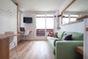 French property for sale in Tignes, Savoie - €175,000 - thumbnail 13