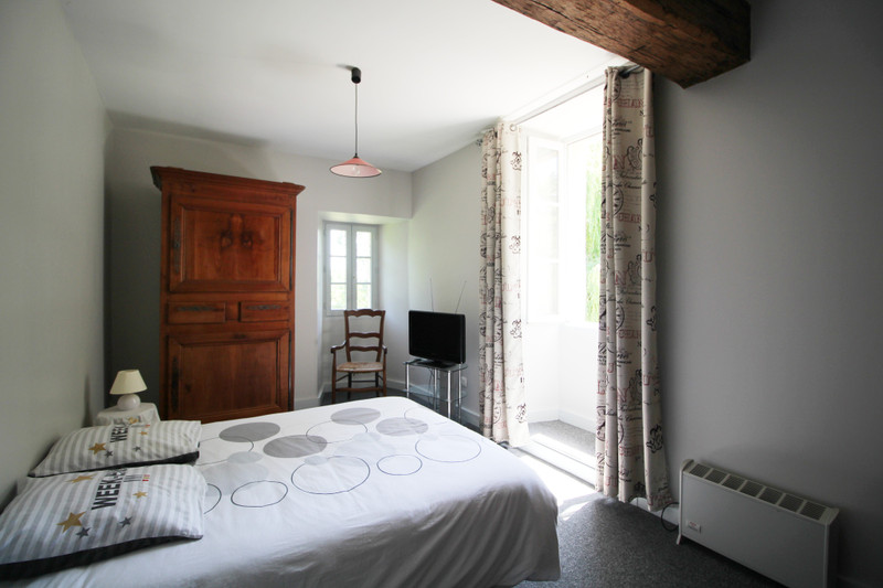 French property for sale in Paizay-Naudouin-Embourie, Charente - €265,000 - photo 6