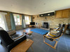 French property for sale in Saint-Vran, Côtes-d'Armor - €183,546 - thumbnail 14