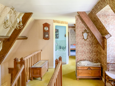 French property for sale in Le Buisson-de-Cadouin, Dordogne - €400,000 - photo 10