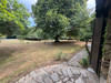 French property for sale in Saint-Jory-de-Chalais, Dordogne - €583,000 - thumbnail 14