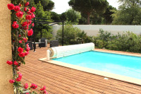Maison à vendre à Agde, Hérault - 600.000 € - photo 3