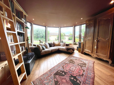 house for sale in Aude