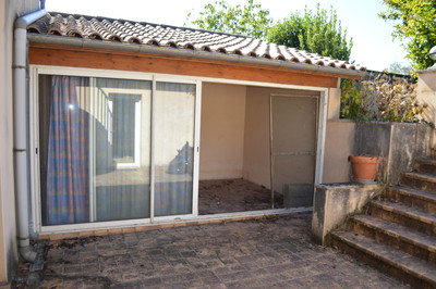 French property for sale in Tonneins, Lot-et-Garonne - €152,600 - photo 10
