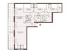 French property for sale in Neydens, Haute-Savoie - €706,400 - thumbnail 4