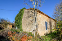 Maison à vendre à Saint-Félix-de-Villadeix, Dordogne - 108.000 € - photo 7