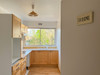 French property for sale in Rambouillet, Yvelines - €372,500 - thumbnail 9