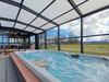 French property for sale in Saint-Martin, Hautes-Pyrénées - €690,000 - thumbnail 9