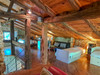 French property for sale in Bourg-de-Visa, Tarn-et-Garonne - €610,000 - thumbnail 9