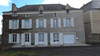 French property for sale in Argentonnay, Deux-Sèvres - €153,000 - thumbnail 14