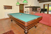 French property for sale in Rieux-Volvestre, Haute-Garonne - €577,000 - thumbnail 14