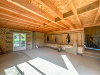 Maison à vendre à Lacropte, Dordogne - 389.000 € - photo 7