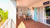 French property for sale in Homps, Aude - €197,000 - thumbnail 13