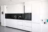 French property for sale in Sète, Hérault - €378,000 - thumbnail 12