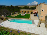 Maison à vendre à Minerve, Hérault - 875.000 € - photo 3