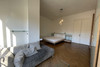 French property for sale in Nice, Alpes-Maritimes - €899,000 - thumbnail 9