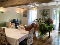 Maison à vendre à Payroux, Vienne - 202.499 € - photo 5