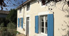 French property for sale in Sauzé-Vaussais, Deux-Sèvres - €327,540 - thumbnail 9