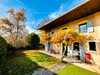 French property for sale in Menthon-Saint-Bernard, Haute-Savoie - €936,000 - thumbnail 9