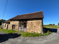 Maison à vendre à Ladignac-le-Long, Haute-Vienne - 150.000 € - photo 4