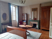 Maison à vendre à Bourg, Gironde - 530.000 € - photo 6