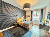 Appartement à vendre à Saint-Gervais-les-Bains, Haute-Savoie - 395 000 € - photo 7
