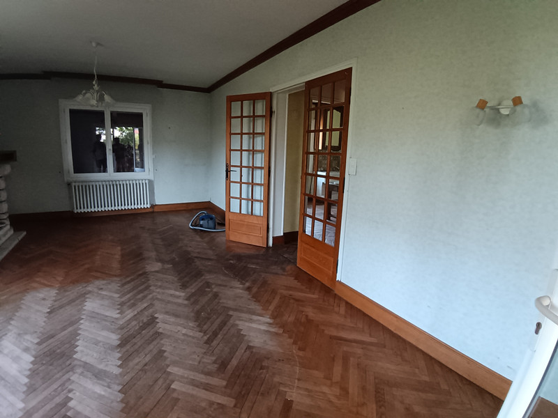 French property for sale in Tocane-Saint-Apre, Dordogne - €186,000 - photo 9