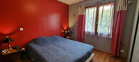 Maison à vendre à Chirac, Charente - 349.800 € - photo 8