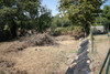 French property for sale in Exideuil-sur-Vienne, Charente - €21,600 - thumbnail 8