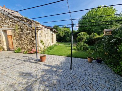 French property for sale in Beautiran, Gironde - €425,000 - photo 6