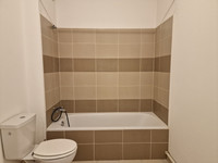 Appartement à vendre à Bègles, Gironde - 239.500 € - photo 8