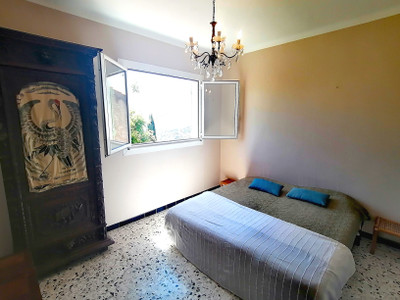 French property for sale in Ollioules, Var - €645,000 - photo 8