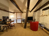 French property for sale in Saint-Germain-des-Prés, Dordogne - €96,000 - thumbnail 9