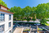 French property for sale in Carcassonne, Aude - €124,000 - thumbnail 14