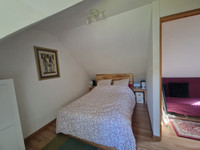 Maison à Saint-Goazec, Finistère - photo 6