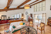 French property for sale in Sigean, Aude - €495,000 - thumbnail 9