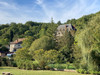 French property for sale in Catus, Lot - €595,000 - thumbnail 9