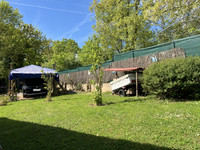 Propriété à vendre à Gouex, Vienne - 129 000 € - photo n°11