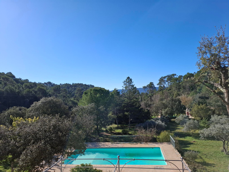 French property for sale in Barjols, Var - €525,000 - photo 4