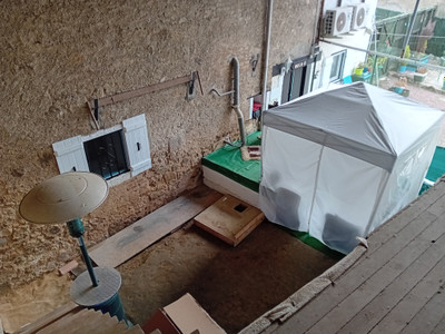 French property for sale in Geay, Deux-Sèvres - €185,760 - photo 10