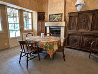Maison à vendre à Bourdeilles, Dordogne - 439.900 € - photo 4