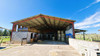 French property for sale in Saint-Antoine-sur-l'Isle, Gironde - €417,000 - thumbnail 9