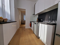 Appartement à vendre à Bordeaux, Gironde - 375 500 € - photo 5