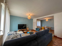 Maison à vendre à Dinan, Côtes-d'Armor - 351.100 € - photo 2