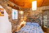 French property for sale in Fontcouverte, Aude - €108,000 - thumbnail 9