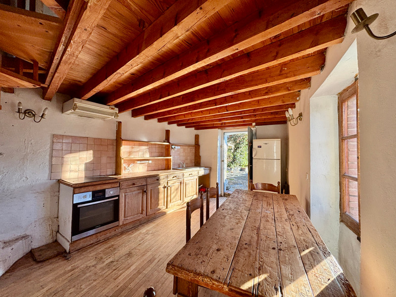 French property for sale in Eus, Pyrénées-Orientales - €110,000 - photo 10