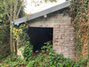 French property for sale in Chavanat, Creuse - €68,600 - thumbnail 9