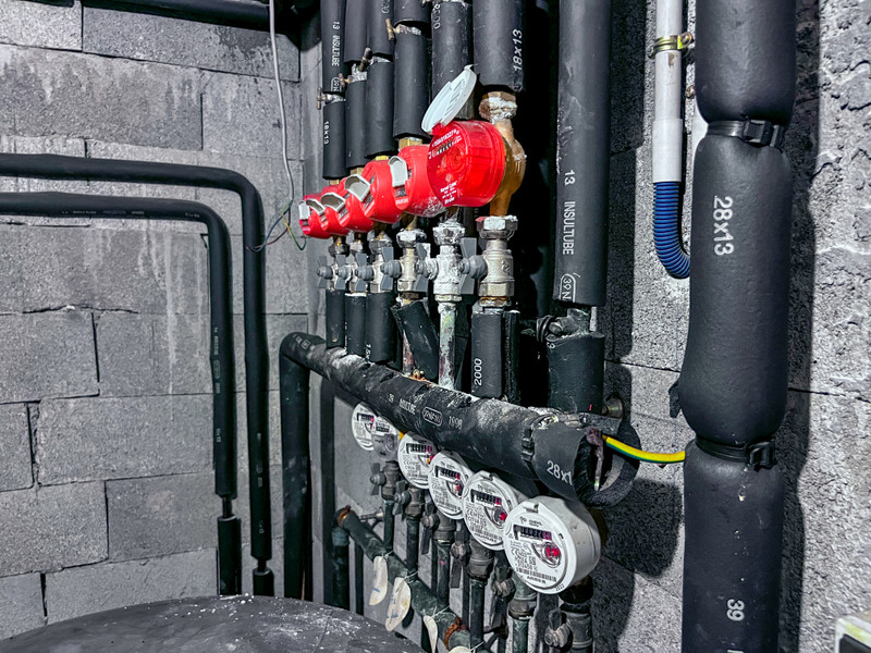 Ski property for sale in Val Cenis - €227,400 - photo 8