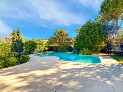 house for sale in Alpes-Maritimes