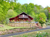 French property for sale in Soursac, Corrèze - €299,600 - thumbnail 9